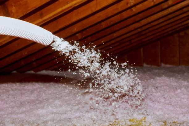 Reliable Slippery Rock, PA Insulation Contractor Solutions