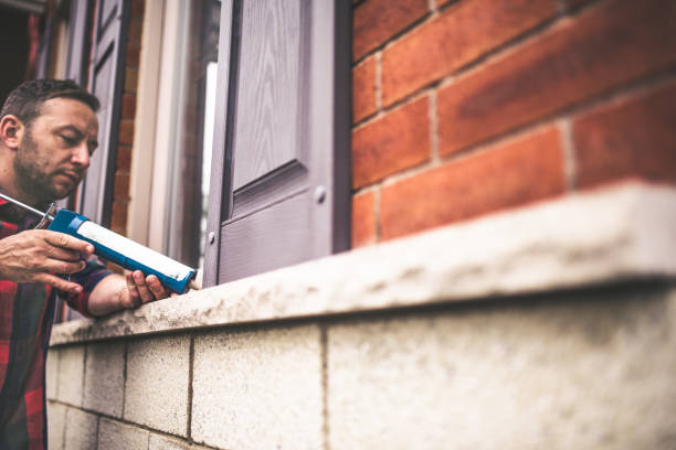Best Energy Efficiency Insulation in Slippery Rock, PA